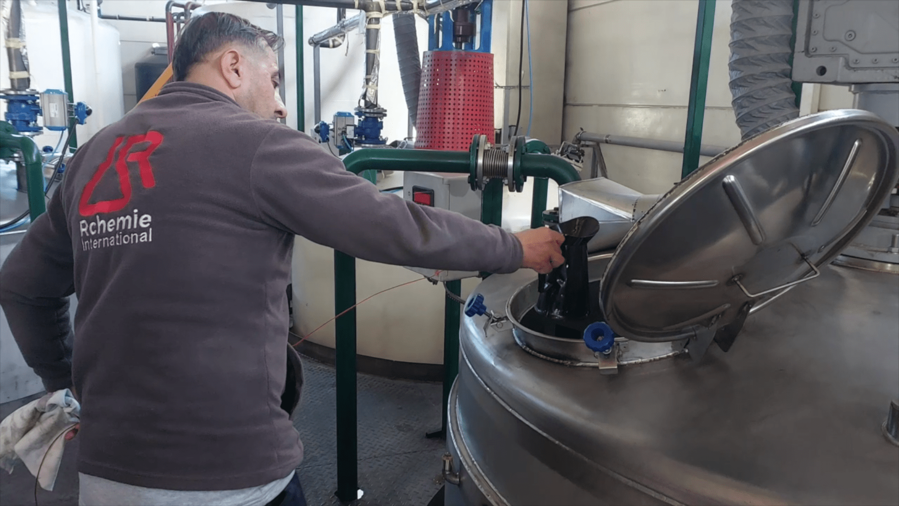 Dummy case study visual 3