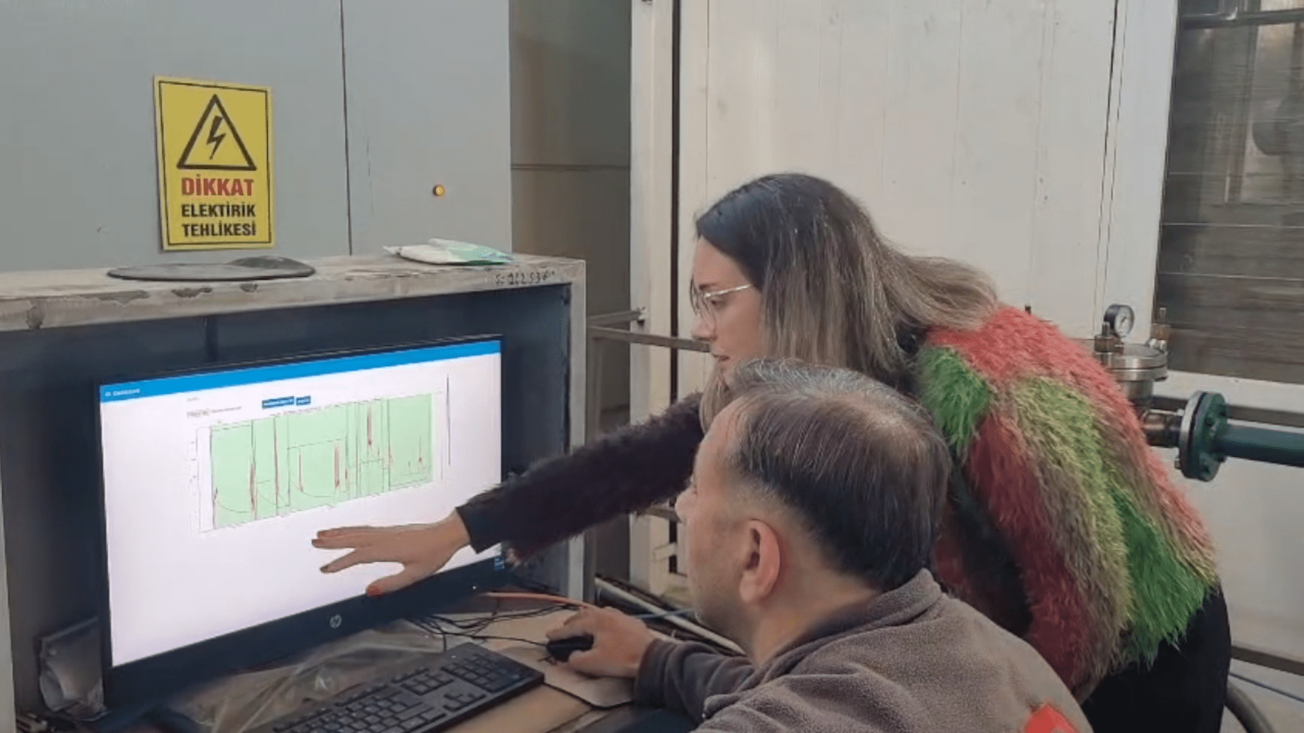 Dummy case study visual 2